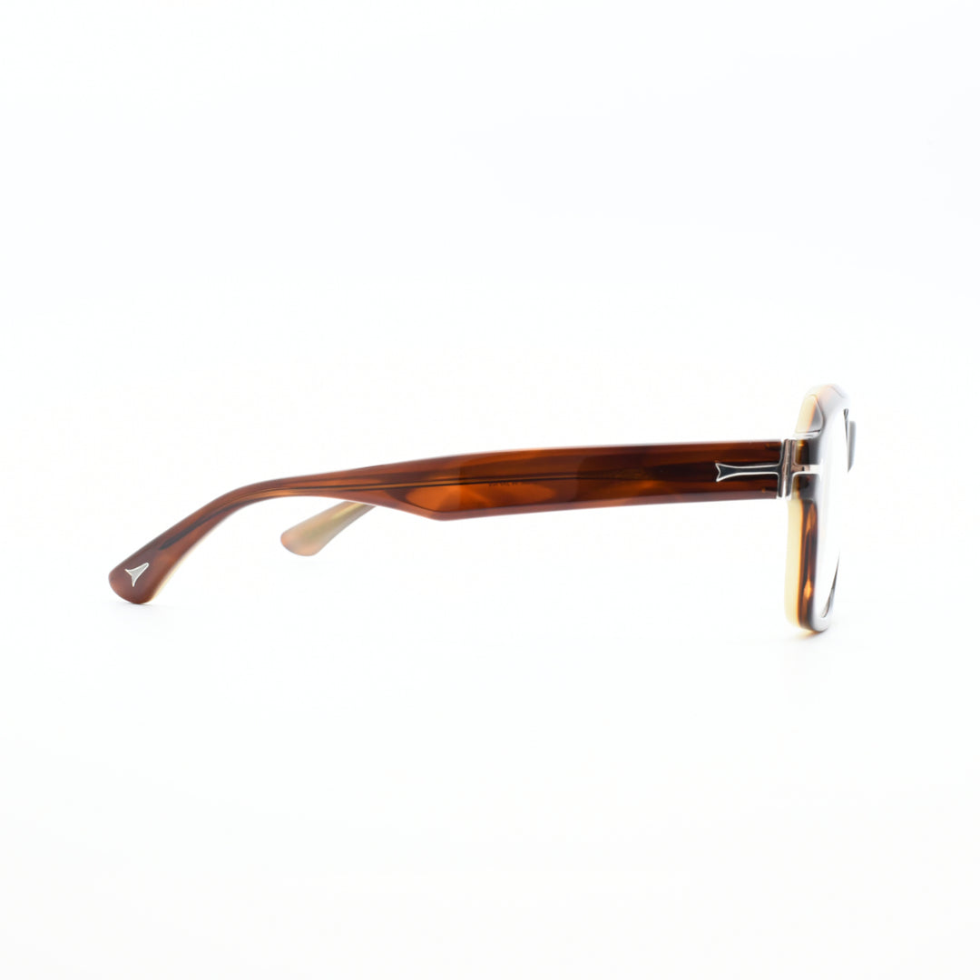 CLAYTON FRANKLIN クレイトンフランクリン<br>737 BCR<br>