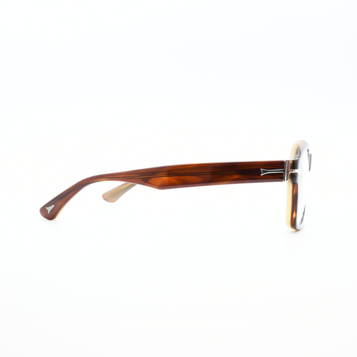 CLAYTON FRANKLIN クレイトンフランクリン<br>737 BCR<br>