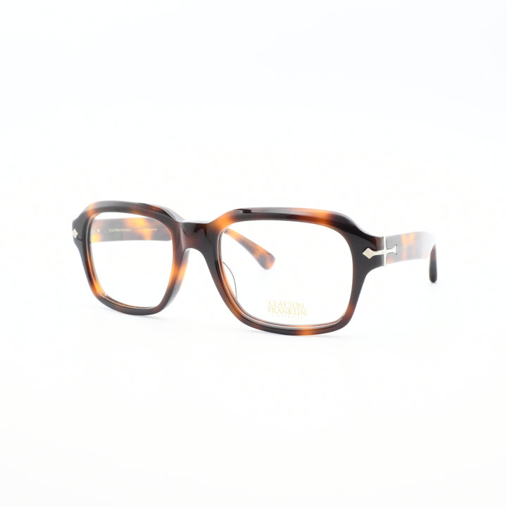 CLAYTON FRANKLIN クレイトンフランクリン<br>737 DM<br>