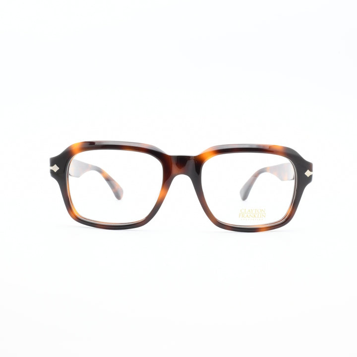 CLAYTON FRANKLIN クレイトンフランクリン<br>737 DM<br>
