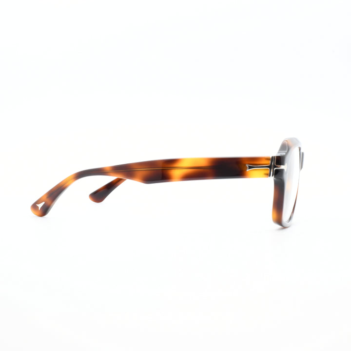 CLAYTON FRANKLIN クレイトンフランクリン<br>737 DM<br>