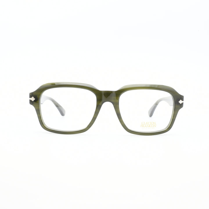 CLAYTON FRANKLIN クレイトンフランクリン<br>737 GS<br>