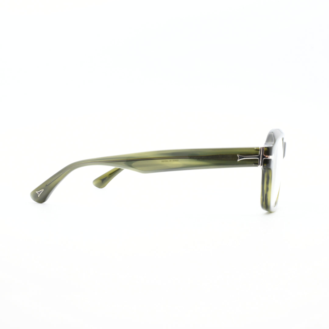 CLAYTON FRANKLIN クレイトンフランクリン<br>737 GS<br>