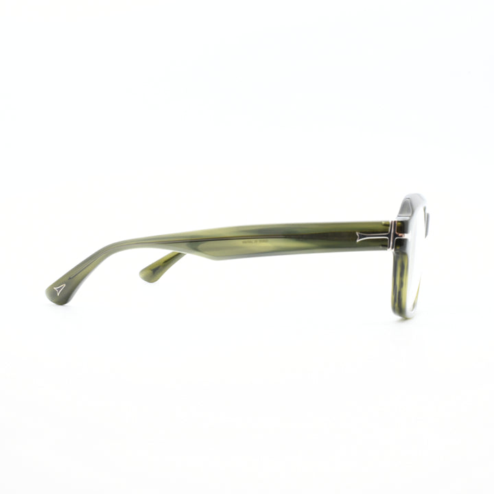 CLAYTON FRANKLIN クレイトンフランクリン<br>737 GS<br>