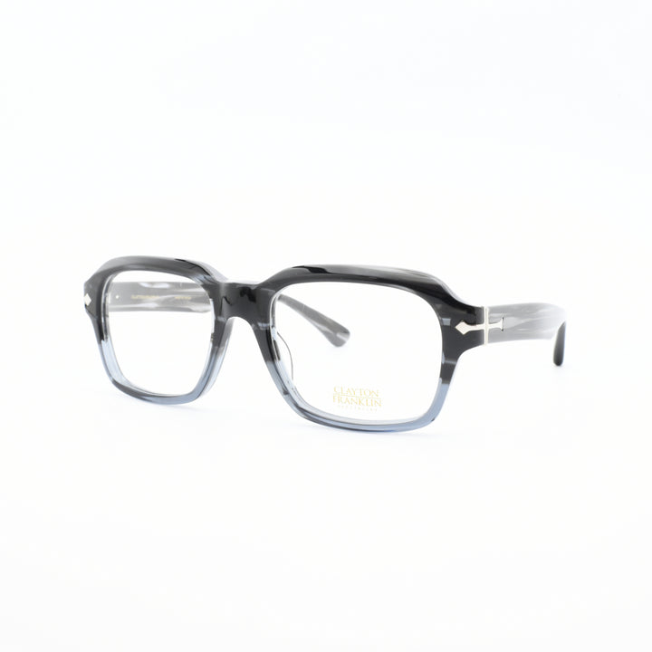 CLAYTON FRANKLIN クレイトンフランクリン<br>737 HS<br>