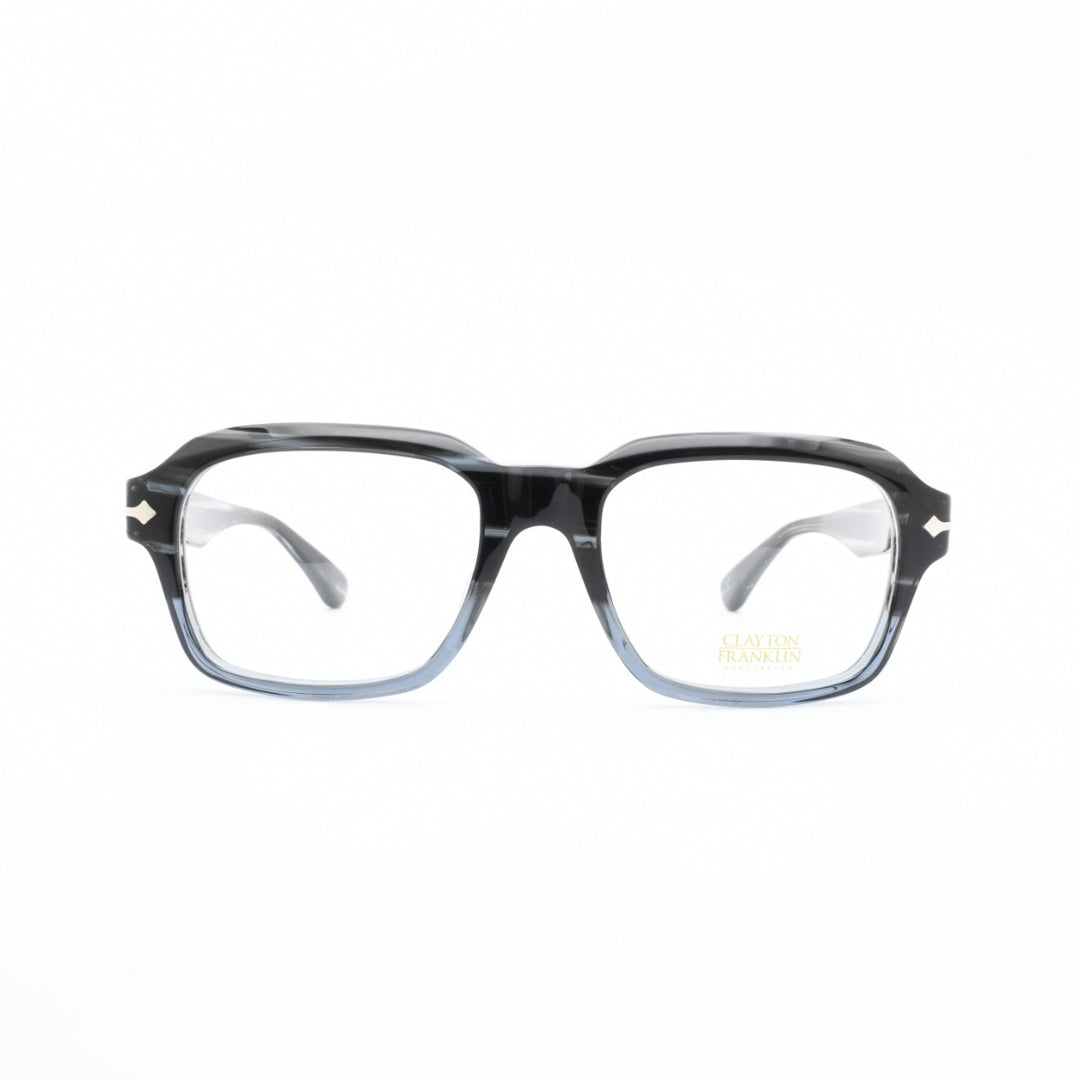 CLAYTON FRANKLIN クレイトンフランクリン<br>737 HS<br>