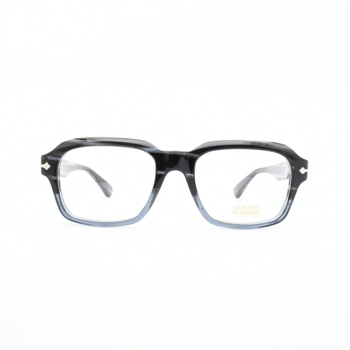 CLAYTON FRANKLIN クレイトンフランクリン<br>737 HS<br>