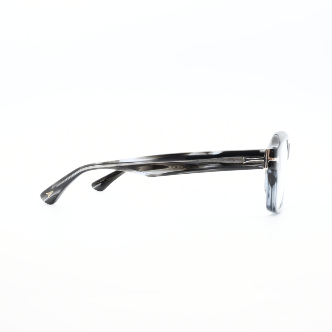CLAYTON FRANKLIN クレイトンフランクリン<br>737 HS<br>