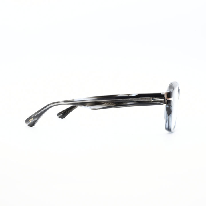 CLAYTON FRANKLIN クレイトンフランクリン<br>737 HS<br>
