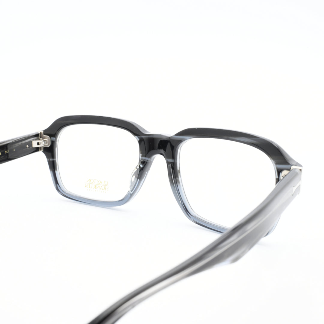 CLAYTON FRANKLIN クレイトンフランクリン<br>737 HS<br>