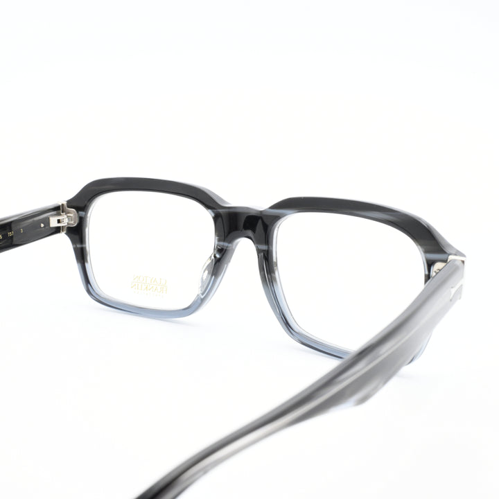 CLAYTON FRANKLIN クレイトンフランクリン<br>737 HS<br>
