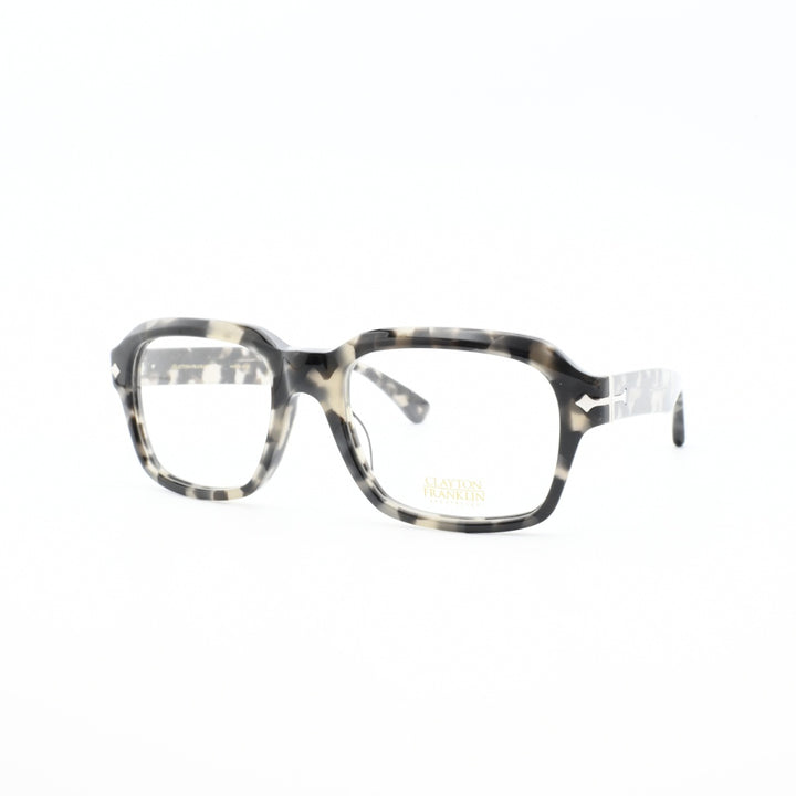 CLAYTON FRANKLIN クレイトンフランクリン<br>737 VGT<br>
