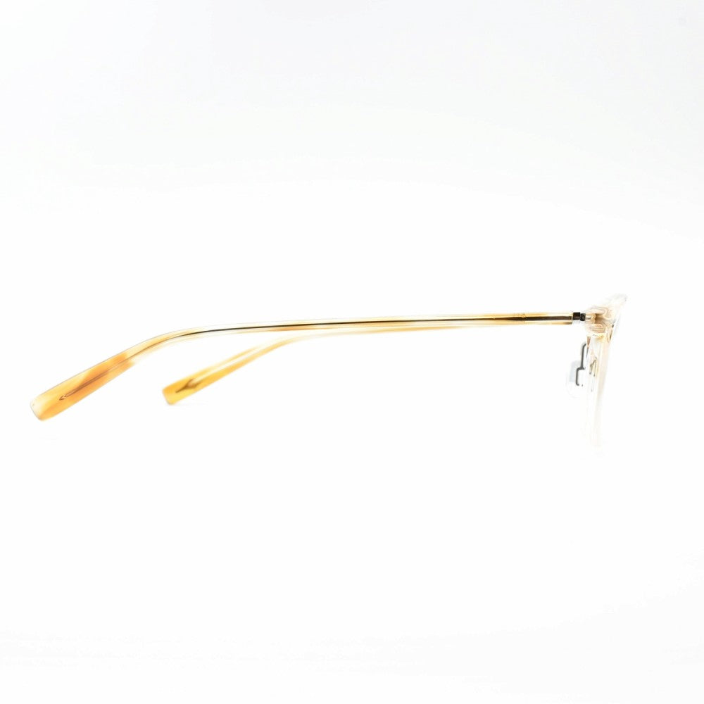 CLAYTON FRANKLIN クレイトンフランクリン 743 CBSH
