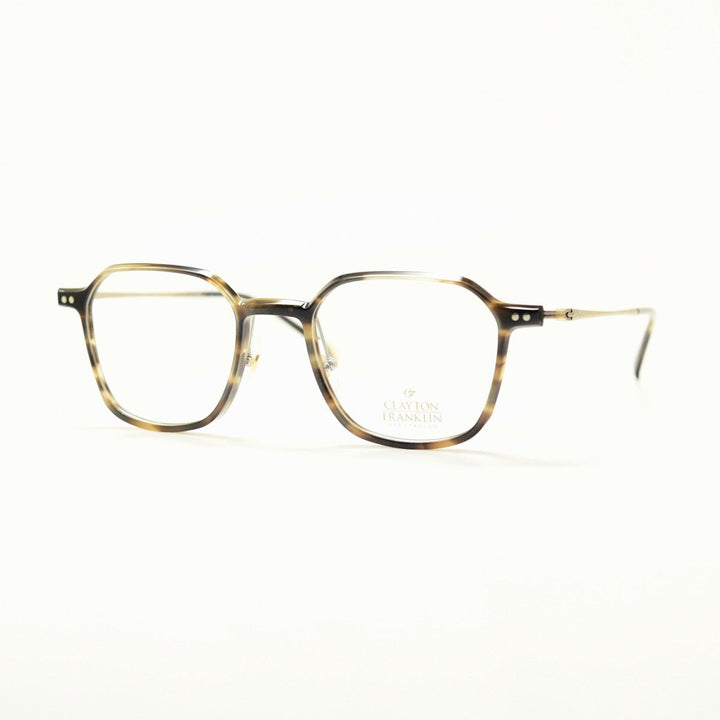 CLAYTON FRANKLIN クレイトンフランクリン 771 HRON ホーン
