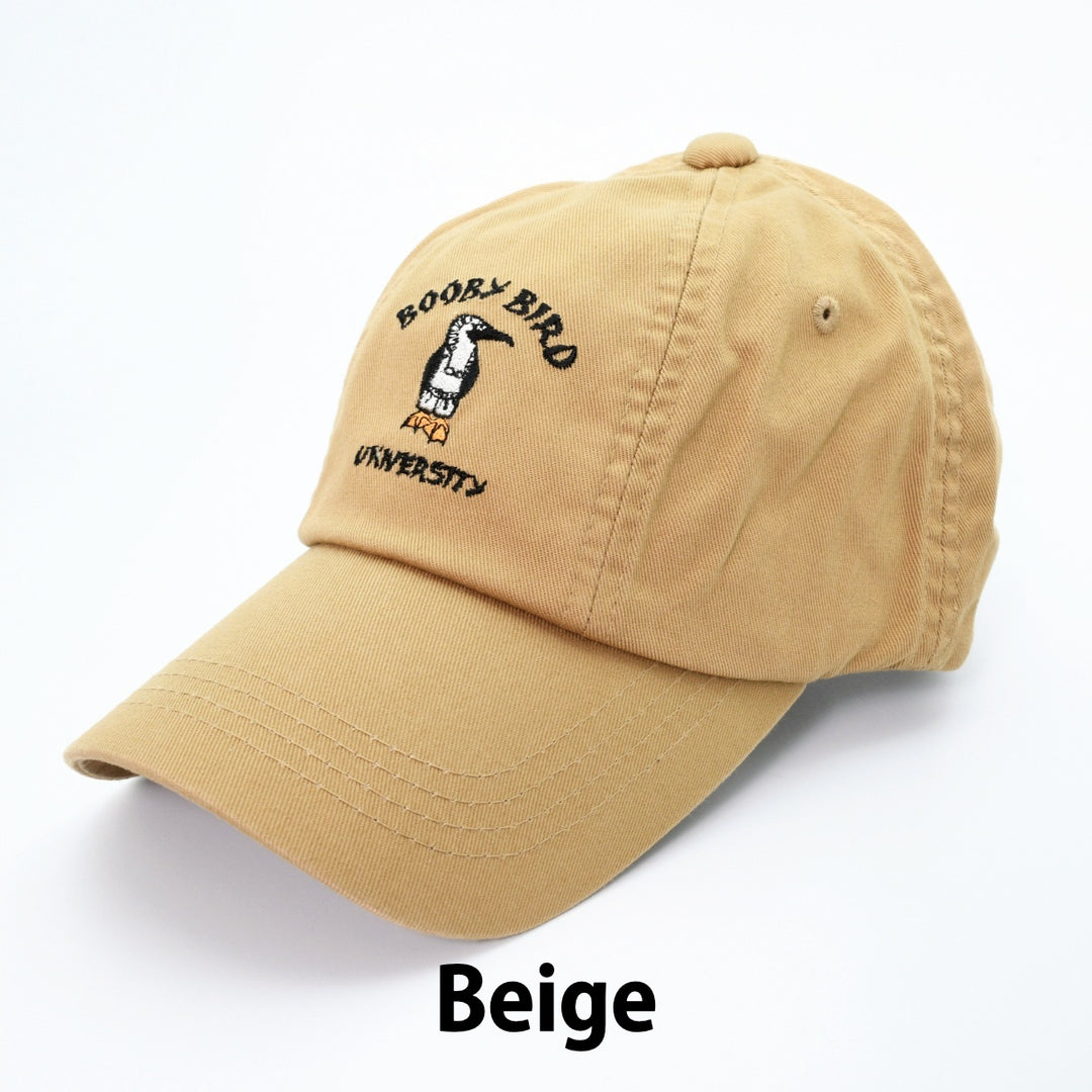 CHUMS チャムス<br>かせきさいだぁ Bush Pilot Cap ブッシュパイロットキャップ<br>