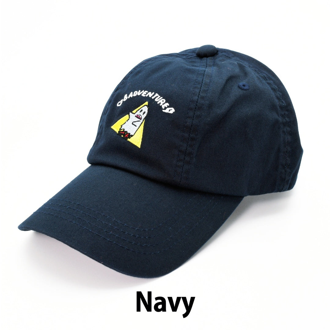 CHUMS チャムス<br>かせきさいだぁ Bush Pilot Cap ブッシュパイロットキャップ<br>