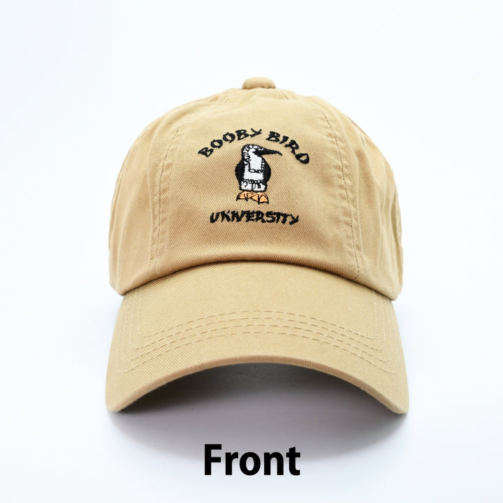 CHUMS チャムス<br>かせきさいだぁ Bush Pilot Cap ブッシュパイロットキャップ<br>