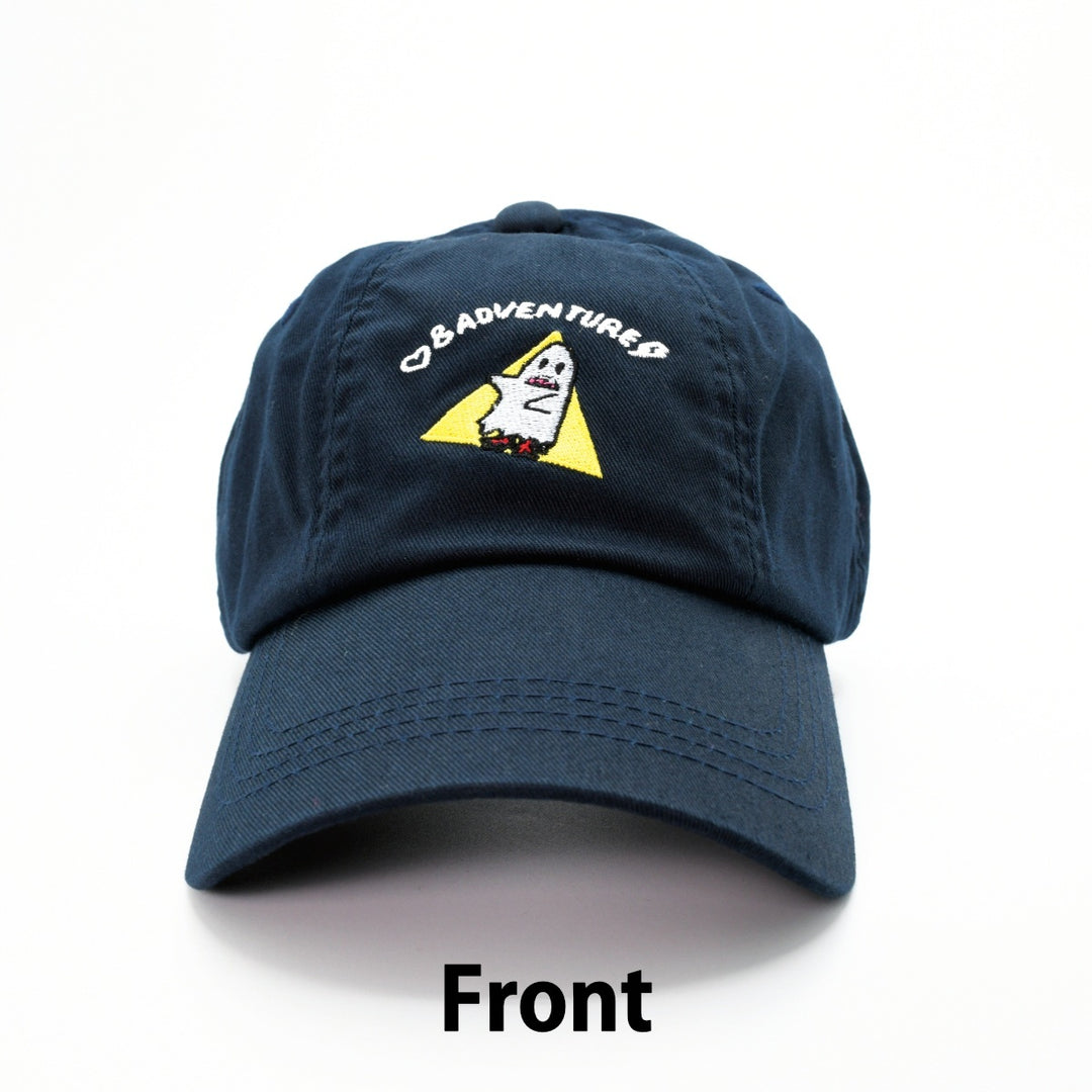 CHUMS チャムス<br>かせきさいだぁ Bush Pilot Cap ブッシュパイロットキャップ<br>