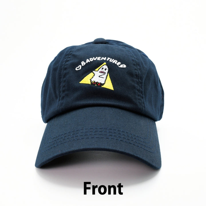 CHUMS チャムス<br>かせきさいだぁ Bush Pilot Cap ブッシュパイロットキャップ<br>