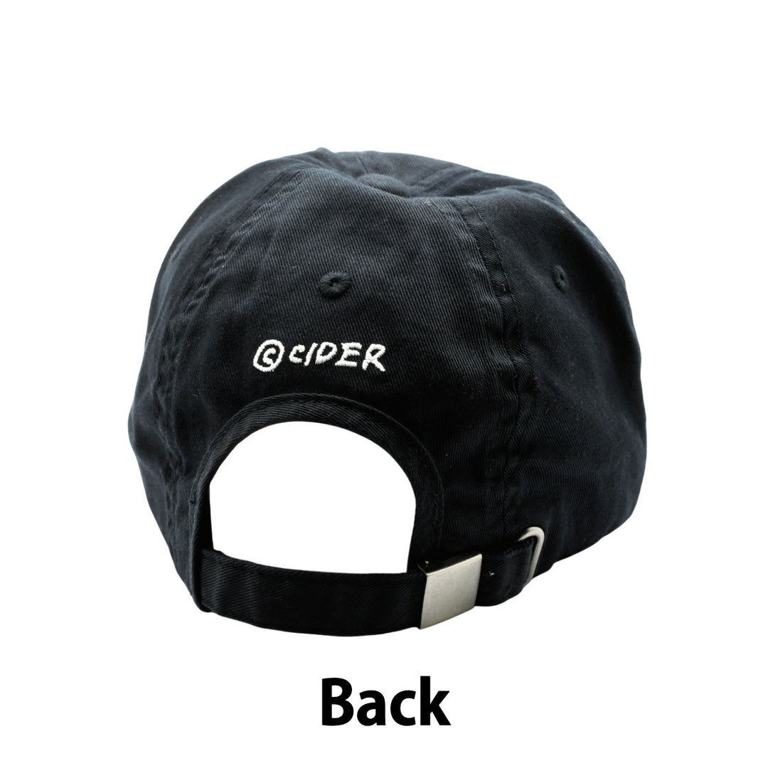 CHUMS チャムス<br>かせきさいだぁ Bush Pilot Cap ブッシュパイロットキャップ<br>