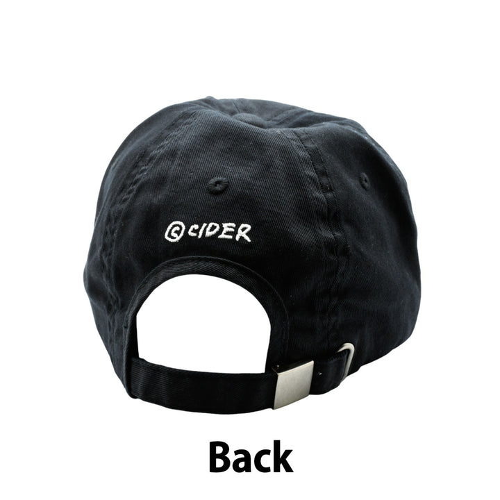 CHUMS チャムス<br>かせきさいだぁ Bush Pilot Cap ブッシュパイロットキャップ<br>