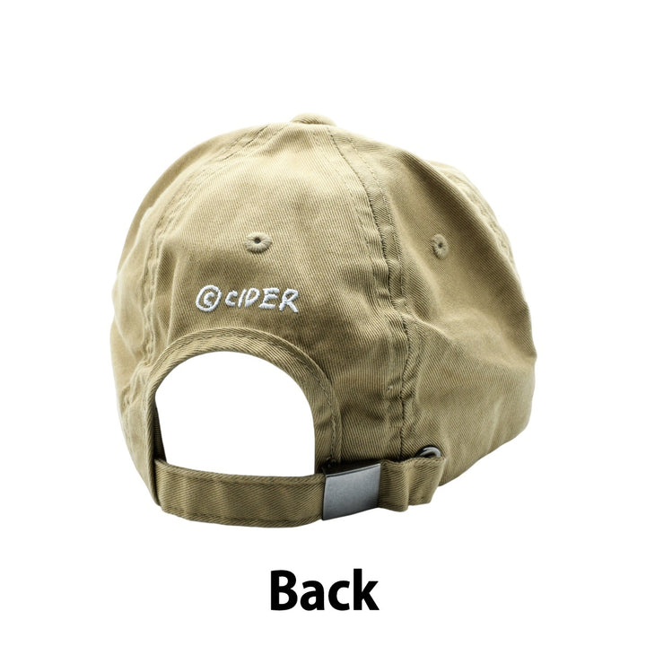 CHUMS チャムス<br>かせきさいだぁ Bush Pilot Cap ブッシュパイロットキャップ<br>