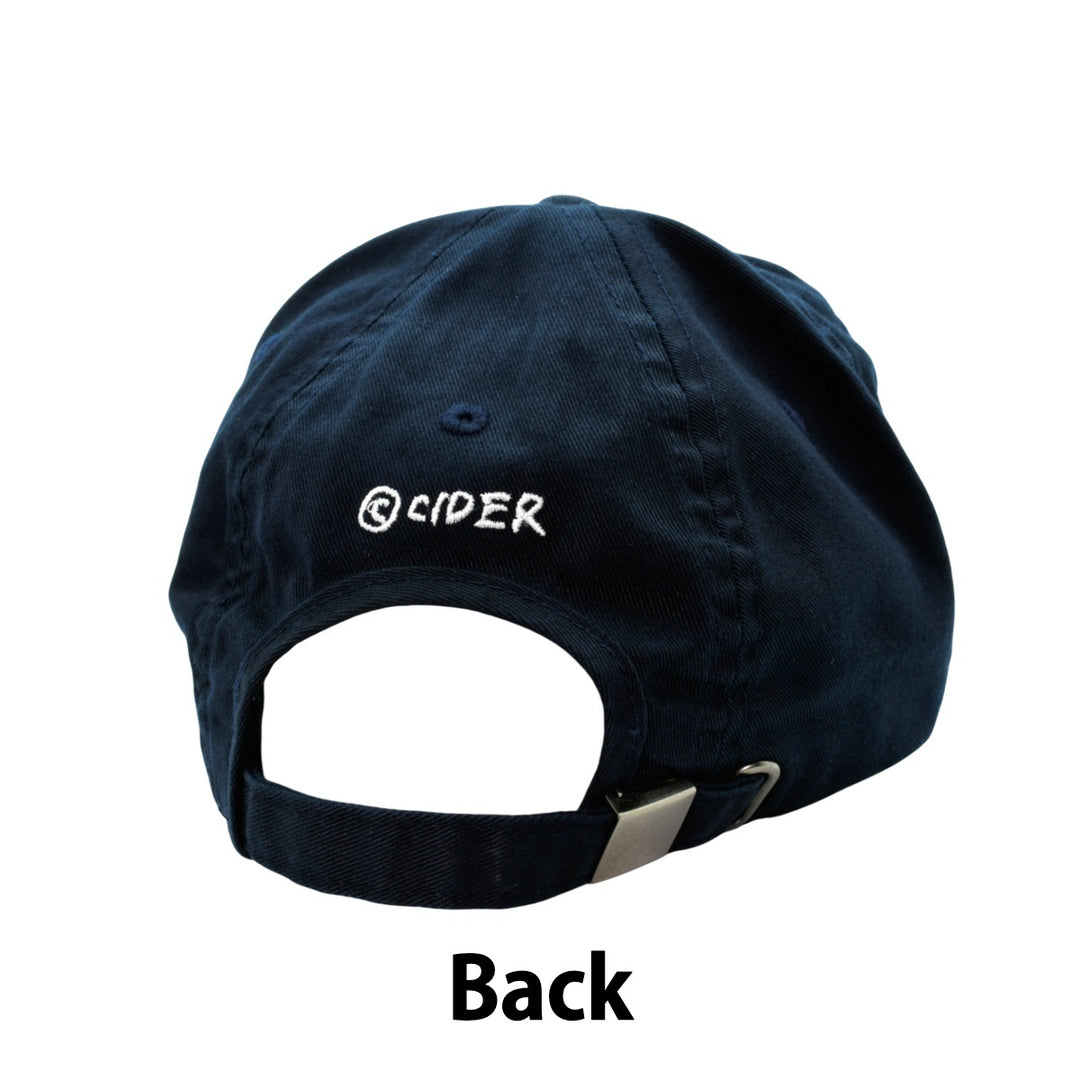 CHUMS チャムス<br>かせきさいだぁ Bush Pilot Cap ブッシュパイロットキャップ<br>
