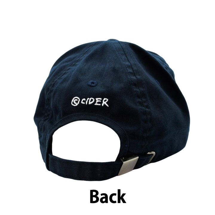 CHUMS チャムス<br>かせきさいだぁ Bush Pilot Cap ブッシュパイロットキャップ<br>
