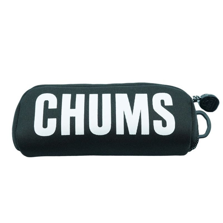 CHUMS チャムス Recycle CHUMS Glasses Multi Case リサイクルチャムスグラシーズマルチケース