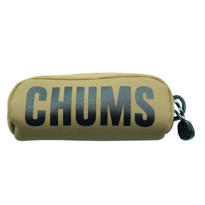 CHUMS チャムス Recycle CHUMS Glasses Multi Case リサイクルチャムスグラシーズマルチケース