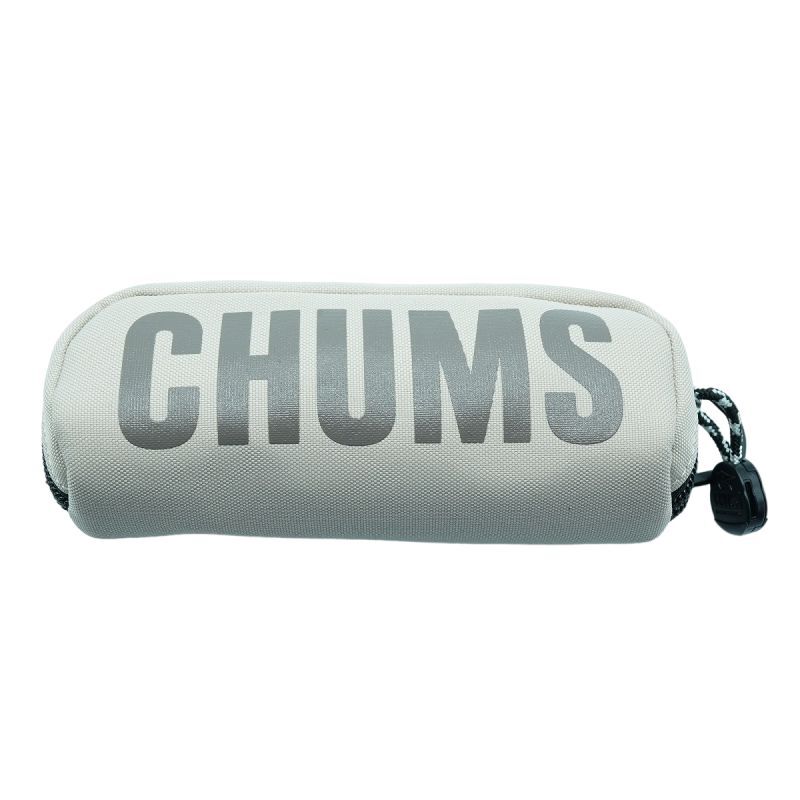 CHUMS チャムス Recycle CHUMS Glasses Multi Case リサイクルチャムスグラシーズマルチケース