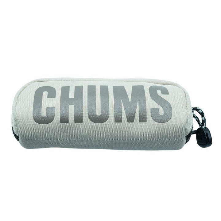 CHUMS チャムス Recycle CHUMS Glasses Multi Case リサイクルチャムスグラシーズマルチケース