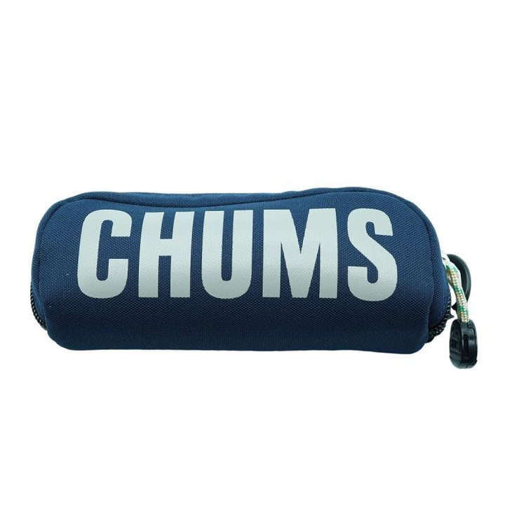 CHUMS チャムス Recycle CHUMS Glasses Multi Case リサイクルチャムスグラシーズマルチケース