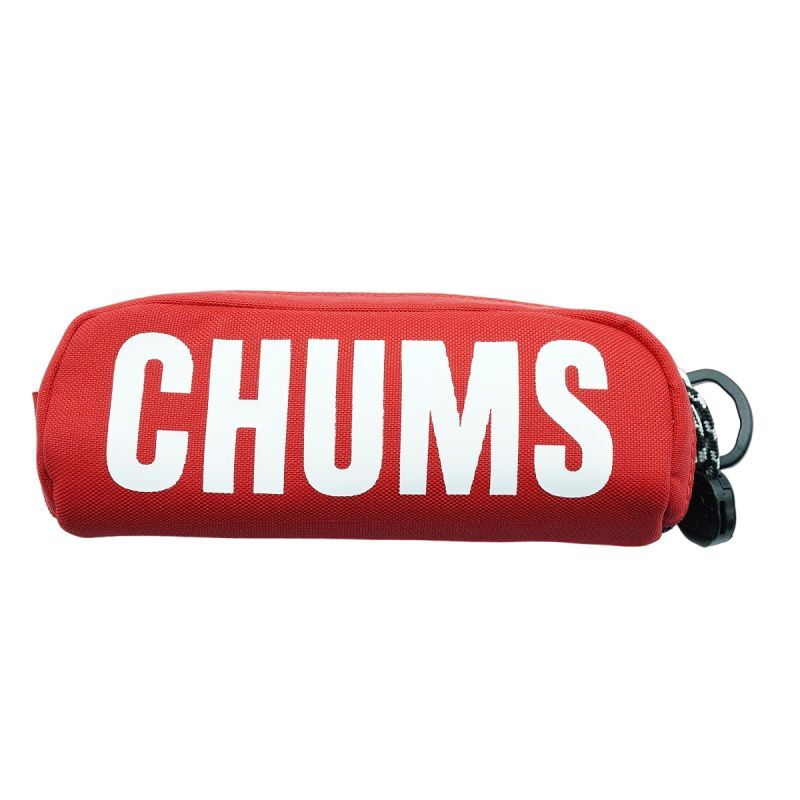 CHUMS チャムス Recycle CHUMS Glasses Multi Case リサイクルチャムスグラシーズマルチケース