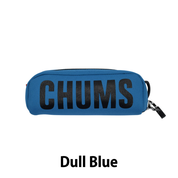 CHUMS チャムス Recycle CHUMS Glasses Multi Case リサイクルチャムスグラシーズマルチケース