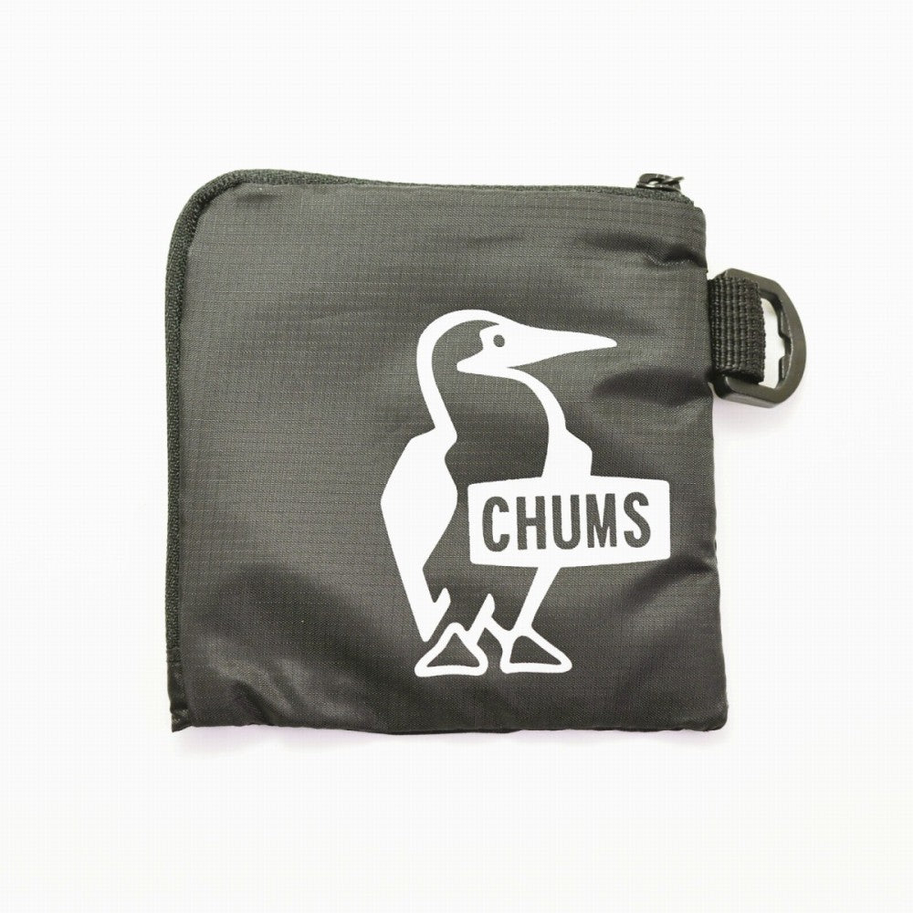 CHUMS チャムス EASY-GO TREK WALLET イージーゴートレックウォレット