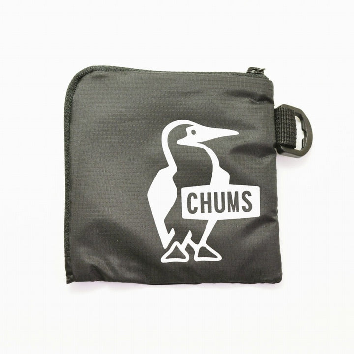 CHUMS チャムス EASY-GO TREK WALLET イージーゴートレックウォレット