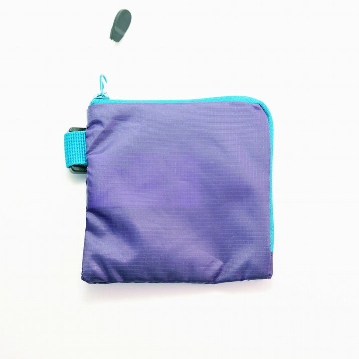 CHUMS チャムス EASY-GO TREK WALLET イージーゴートレックウォレット