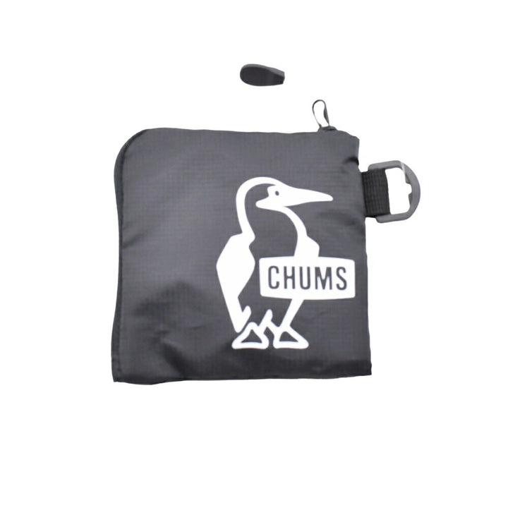 CHUMS チャムス EASY-GO TREK WALLET イージーゴートレックウォレット