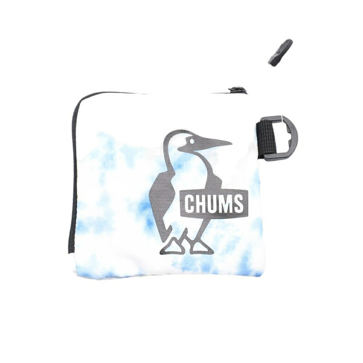 CHUMS チャムス EASY-GO TREK WALLET イージーゴートレックウォレット