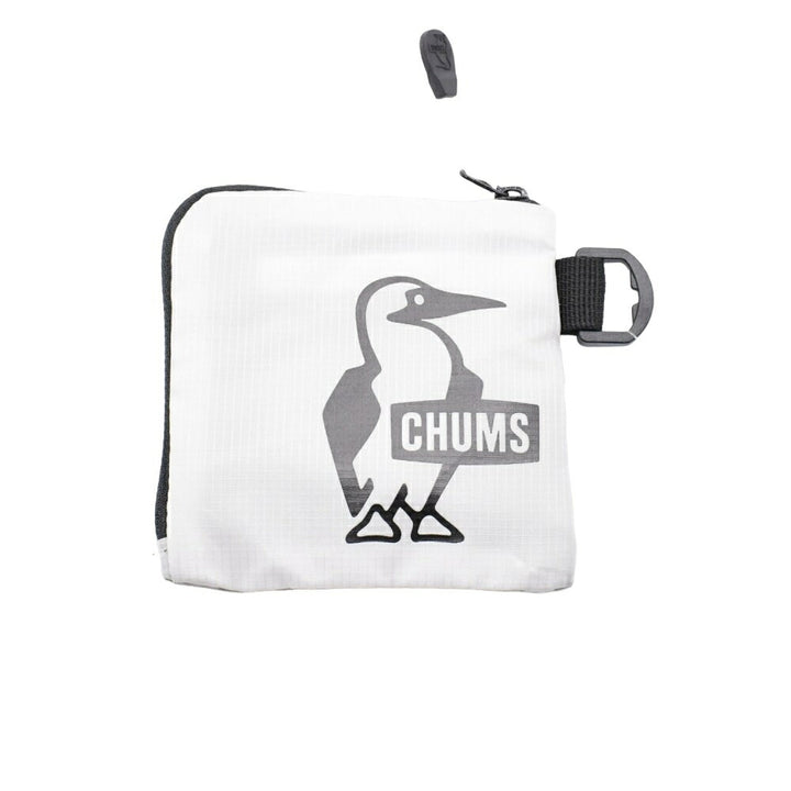 CHUMS チャムス EASY-GO TREK WALLET イージーゴートレックウォレット