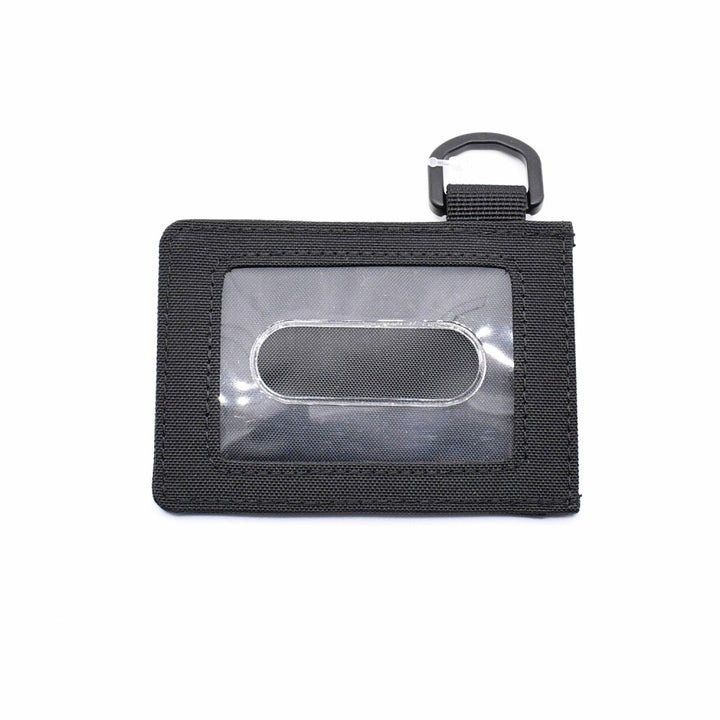 CHUMS チャムス Recycle Pass Case リサイクルパスケース