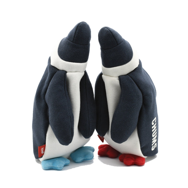 CHUMS チャムス<br>Lying Booby Pouch ライイングブービーポーチ（ポーチ/ケース）<br>