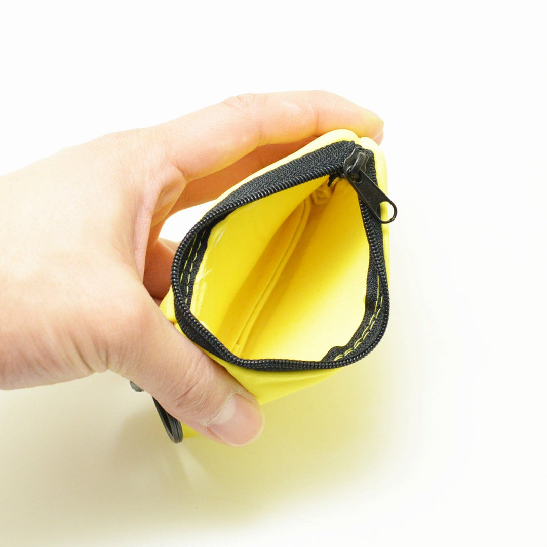 CHUMS チャムス FLOATING WALLET フローティングウォレット CHUMS チャムス バック 財布 コインケース トートバック ショルダー リュック メンズ レディース 店舗