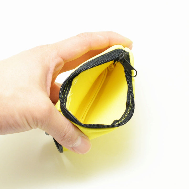 CHUMS チャムス FLOATING WALLET フローティングウォレット CHUMS チャムス バック 財布 コインケース トートバック ショルダー リュック メンズ レディース 店舗