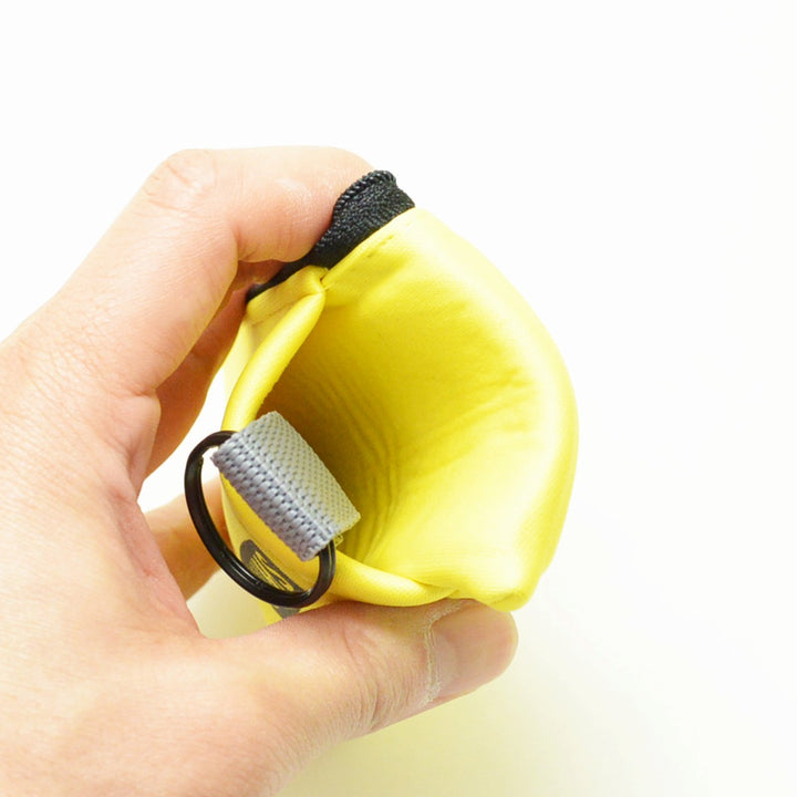 CHUMS チャムス FLOATING WALLET フローティングウォレット CHUMS チャムス バック 財布 コインケース トートバック ショルダー リュック メンズ レディース 店舗