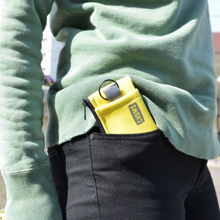 CHUMS チャムス FLOATING WALLET フローティングウォレット CHUMS チャムス バック 財布 コインケース トートバック ショルダー リュック メンズ レディース 店舗