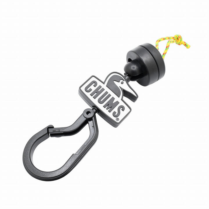 CHUMS チャムス<br>Booby Face Magnet Hook ブービーフェイスマグネットフック<br>