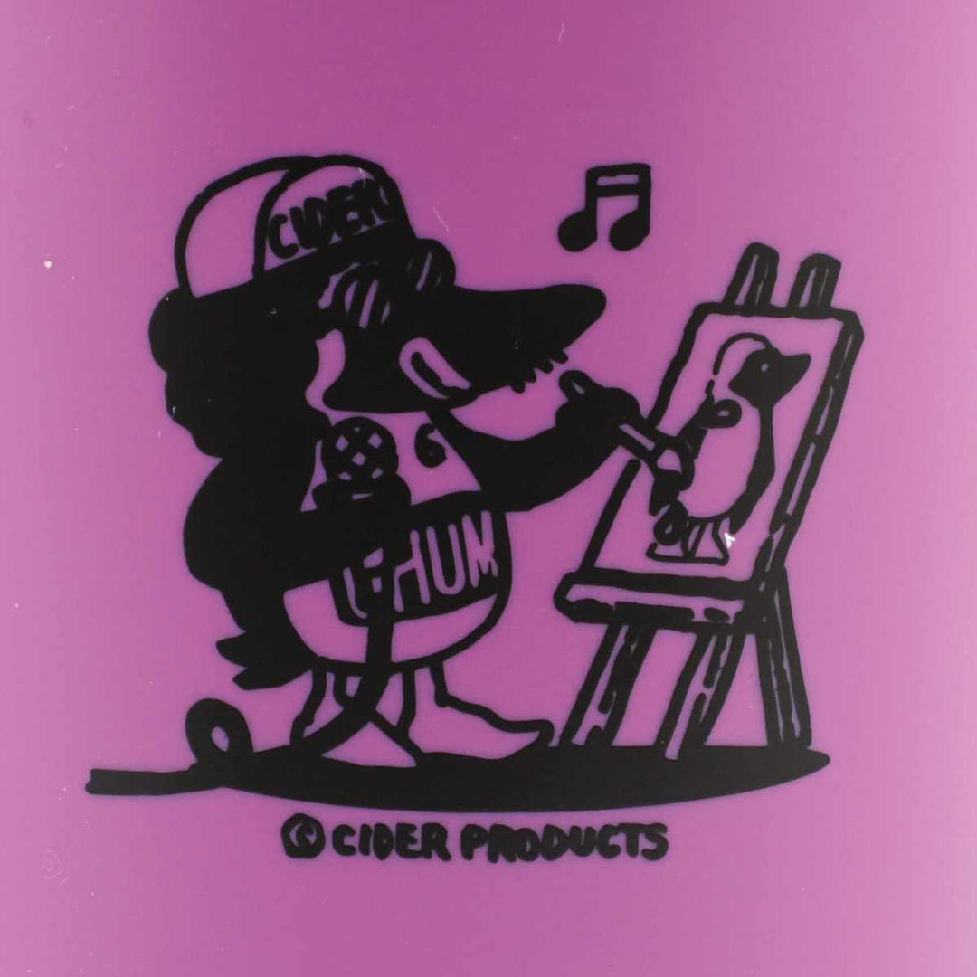 CHUMS チャムス<br>かせきさいだぁ Camper Mug Cup キャンパーマグカップ<br>