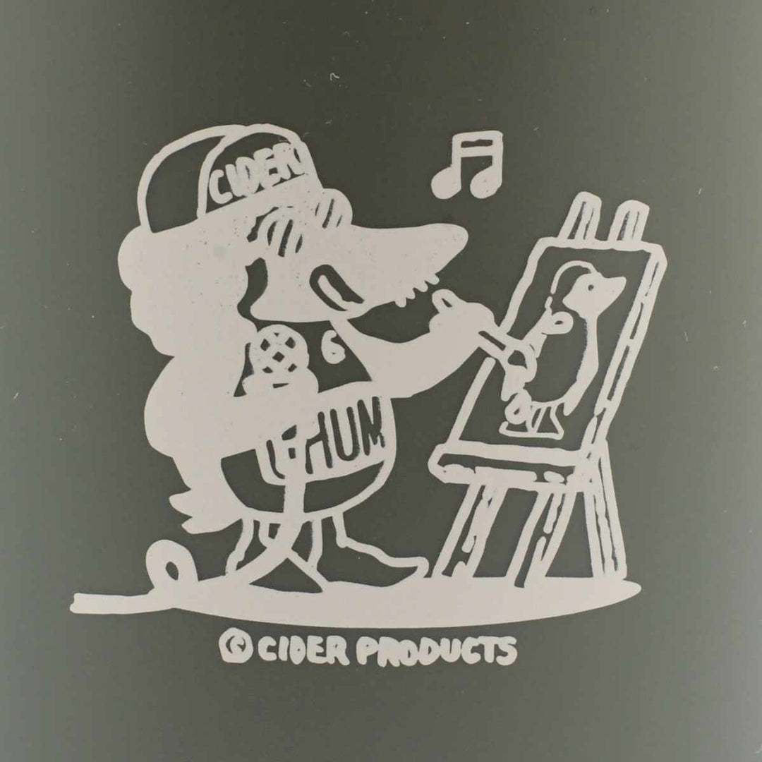CHUMS チャムス<br>かせきさいだぁ Camper Mug Cup キャンパーマグカップ<br>